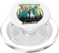Backstreet Boys - Big City Boys PopSockets PopGrip para MagSafe