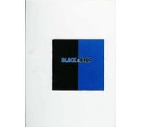 Backstreet Boys - Black & Blue (Exclusive Bonus Song)