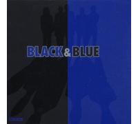 Backstreet Boys - (CD Album The Backstreet Boys, 13 Tracks) Call, Shape Of My Heart, Get Another Boyfriend, Shining Star, I Promise You (With Everything I Am), Answer To Our Life, Everyone, More Than That, Time, Not For Me, Yes I Will, It's True, How Did I Fall In Love With You u.a.