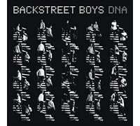 Backstreet Boys - Dna