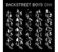 Backstreet Boys – Dna