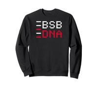 Backstreet Boys DNA Sudadera