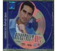 Backstreet Boys - Kevin