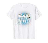 Backstreet Boys - Las Vegas Residency December 26 Camiseta