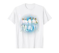Backstreet Boys - Las Vegas Residency February 06 Camiseta