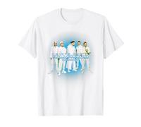Backstreet Boys - Las Vegas Residency February 15 Camiseta