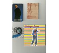 Backstreet Boys Millenium