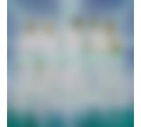 Backstreet Boys - Millennium 2.0 (25Th Aniversario)