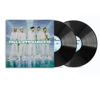 Backstreet Boys - Millennium 2.0 [Vinilo]