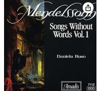 Backstreet Boys - Millennium