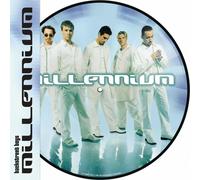 Millennium
