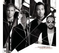 Backstreet Boys - Unbreakable