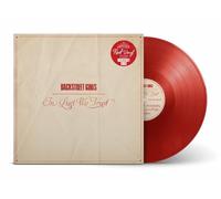 Backstreet Girls - In Lust We Trust [Vinilo]