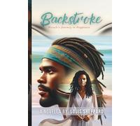 Backstroke: Miracle's Journey to Happiness