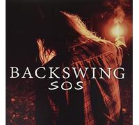 Backswing - Sos [Vinilo]