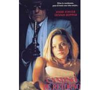 Backtrack (Sin Retorno) aka (Camino Sin Retorno) [NTSC/REGION 1 & 4 DVD. Import-Latin America]