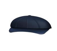 Backup Camera Cover, Hat Shape Rear View Lens Protector For Car, 2.76 Inch