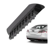 Backup Camera Rain Guard Car Reverse Camera - Waterproof Shield