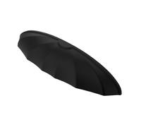 Backup Camera Rain Shield - Rearview Backup Camera Cover, Waterproof Silicone Car Reversing Cameras Anti-Rain Cover | Protective Sun Shade For Tractor Trailer Vehicle SUV RV Automobile