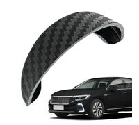 Backup Camera Rain Shield - Universal Car Rear View Camera Lens Protector