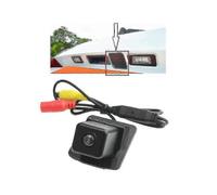 Backup Reverse Rear View Camera for W204 W212 W221 S Class Waterproof Night Vision Hd Ccd 170 Degree The best choice SHLM