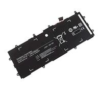 Backupower AA-PBZN2TP Bater¨ªa Compatible con XE500T1C 905s3g XE303 XE303C12 910S3G 915S3G ATIV Book 9LITE Chromebook XE500T1C 905S 915S 905s3g XE303 303C1. 2 NP905S3G.