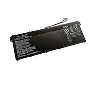 Backupower Bater¨ªa de repuesto AP18C8K compatible con Aspire 5 A514-52 Chromebook 314 C933 Swift 3 SF314-42 SF314-57 SF314-57G SF314-58 Series 3INP5/82/70