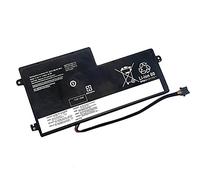 Backupower Bater¨ªa de Repuesto Compatible con 45N1108 45N1109 45N1110 45N111 45N1773 ThinkPad T440 X240 X270 45N1108 45N1109 45N1110 45N1111 45N1111111 N1112 45N1113 45N1773.