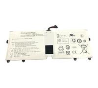 Backupower - Bater¨ªa de repuesto compatible con LG Gram 14Z90N 15Z90N 17Z90N 16Z90PG 17Z90P 17Z90N-VA76K 2IC96/90/114 LBV7227E