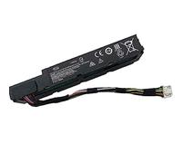 Backupower Bater¨ªa de repuesto MC96 compatible con Smart Array P840AR P440AR Controller Smart Storage Series 815983-001 HSTNN-IS6A HSTNS-BB02 HQ-TRE