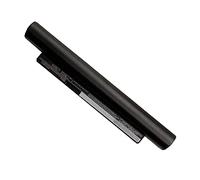 Backupower Bater¨ªa de repuesto PA5170U PA5170U-1BRS PABAS279 compatible con Satellite NB10 NB10-A NB15T NB15-A