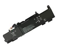 Backupower - Bater¨ªa de repuesto SS03XL compatible con EliteBook 730 735 740 745 830 840 846 ZBOOK 14U G5 HSN-I12C HSN-I13C-4 Series Notebook 932823-421 933321-855 HSTNN-LB8G