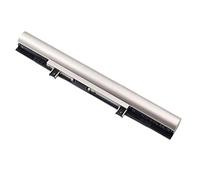 Backupower Bater¡§AA para 15.12V 44Wh 2950mAh A41-D15 A31-D15 A32-D15 A42-D15 Akku Kompatibel mit Medion Akoya P6670 E6415 E6416 P6661 MD99620