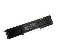 Backupower Bater¡§AA para Blade 2016 14" Series, Blade 2016 v2 Series, Blade 2016 GTX 1060 RZ09-01953W52, RZ09-01952E73 RZ09-01953E72