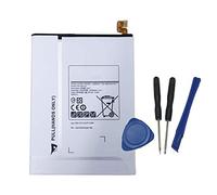 Backupower Bater¡§AA para EB-BT710ABE EB-BT710ABA EB-BT710ABC Akku Kompatibel mit Galaxy Tab S2 8.0 LTE-A SM-T710 SM-T715 SM-T715C SM-T715N0 SM-T715Y