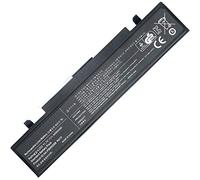 Backupower Bater¡§AA para NP300E4A NP300E4Z NP300E5A NP300E5Z NP300E7A NP300V4AH NP-E3420 NP-Q230 NP-R580H NP-RV413 P510