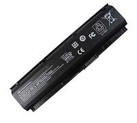 Backupower Bater¡§AA para Omen 17-w000 17-w200 17-ab000 17t-ab200 849571-221 849571-241 849571-251 849911-850 HQ-tre HSTNN-DB7K PA06062 TPN-Q174