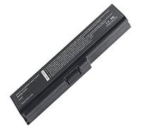 Backupower Bater¡§AA para Satellite L745-S4210 PA3819U-1BRS L755-S5216 PA3817U-1BAS PA3718U-1BRS PABAS228 PABAS229 PABAS230