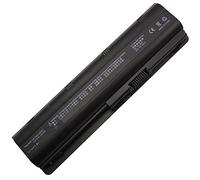 Backupower Bater¡§AA para Spare 593562-001 Battery for Pavillion Dv6-6c75sa G6-2212sa Dm4-1160US 593553-001 10.8V