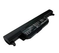 Backupower Bater¡§AA para U57A K55 K55A K55D K55N X55 X55C X55U X75 K55A K55N R500V R500VM P/N A32-K55 A33-K55 A41-K55 A32-K55 A33-K55 A41-K55