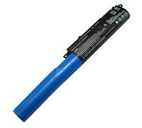 Backupower Bater¡§AA para X540LJ-1C X540LJ-3F X540LJ-3G X540YA X540YA-1A X540YA-1C X540S X540L X540LA-SI302 X540SA X540S A31-N1519 11.25V 2600mAh
