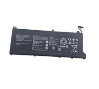 Backupower HB4692Z9ECW-22A - Bater¨ªa de repuesto compatible con NBB-WAE9P NblL/NBM-WFP9-WFQ9 HB4692Z9ECW-22A 7,64 V 56 Wh