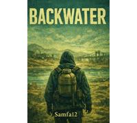 Backwater