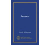 Backwater