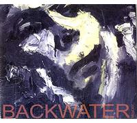Backwater - Memory