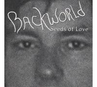 Backworld - Seeds of Love