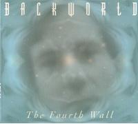 Backworld - The Fourth Wall