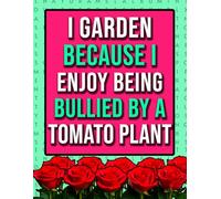 Backyard Gardening Word Search: Large Print Puzzles to Discover the Joys of Homesteading and Self-Sufficiency