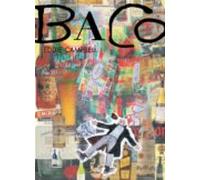 Baco 4