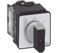 BACO BANC01GQ1 NC01GX80 - Interruptor de levas (1 unidad)